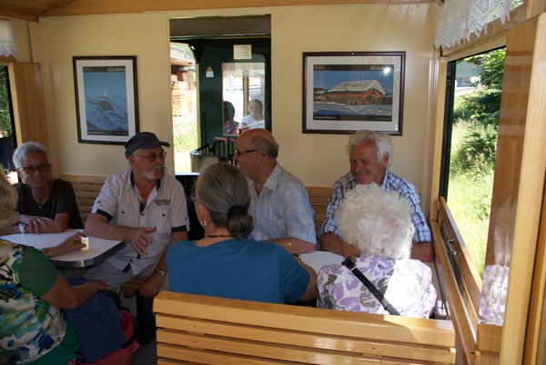 Seniorenauslfug_Waelderbahn_2015-06-30_DSC07043 (71).jpg